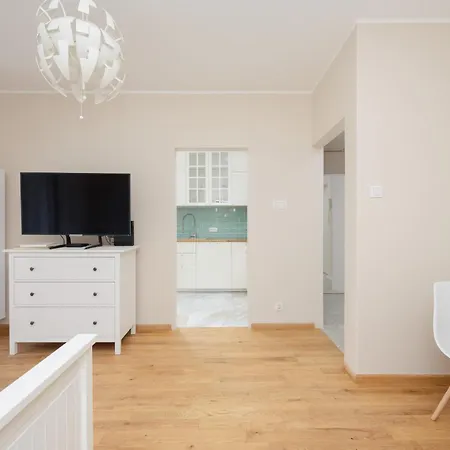 Near To Old Town By Renters