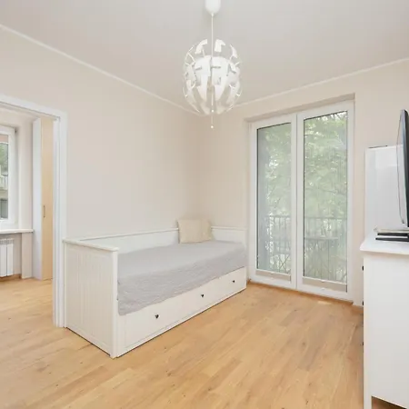 Near To Old Town By Renters *