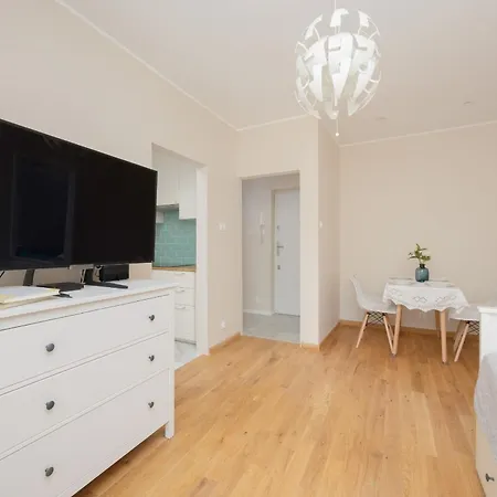 Near To Old Town By Renters